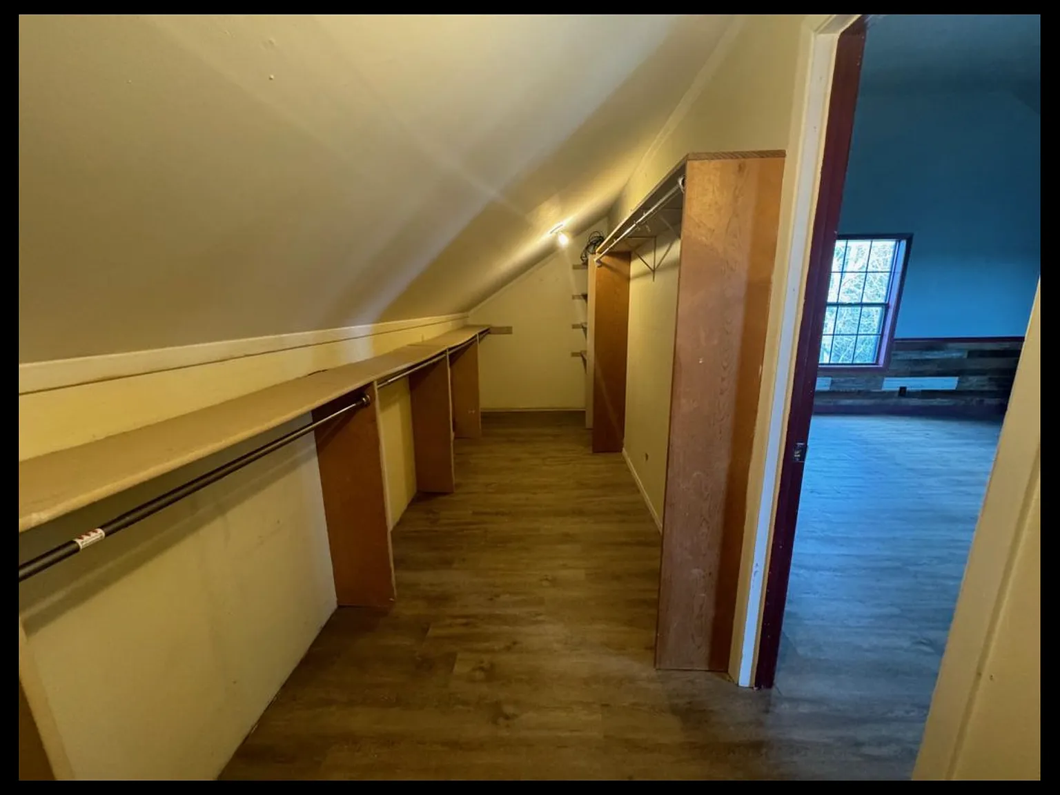 2 bed, 1507 sqft, $2,000 — Photo 4