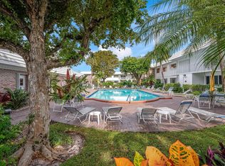 350 S Cypress Road #521, Pompano Beach, FL 33060