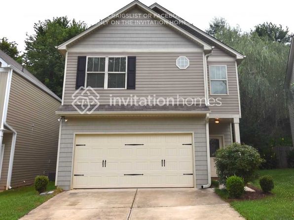 108 Bethany Manor Dr