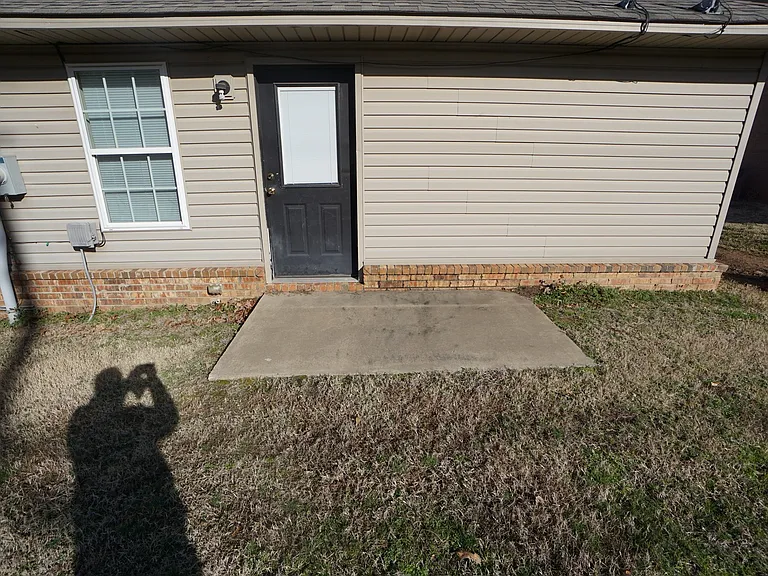 1135 Grinnell Circle A & B — Photo 14