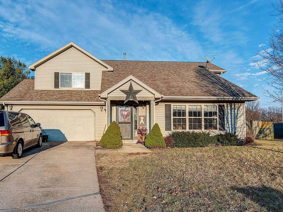 1st image of 4700 Autumn Ln N