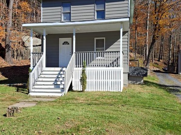 31 Cold Spring Rd