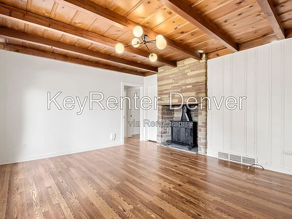 4th image of 1220 Upham St