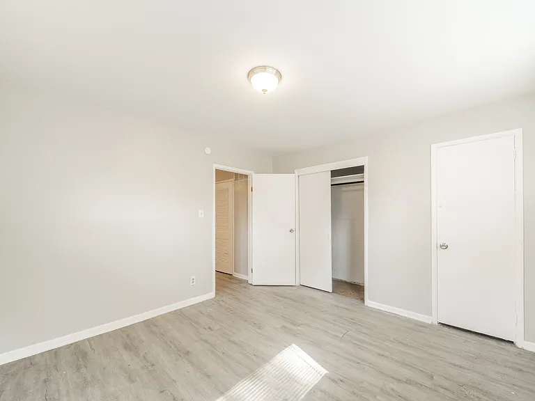 1719 N Livingston Ave #1719 — Photo 10