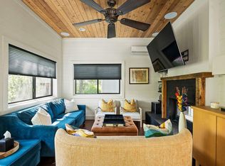 2004 E 16th St #ID1272395P, Austin, TX 78702