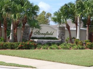 3120 River Branch Cir, Kissimmee, FL 34741