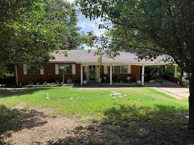 1700 S 12th Ave, Piggott, AR, 72454