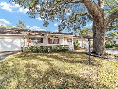 8701 SW 94th St Unit B, Ocala, FL, 34481