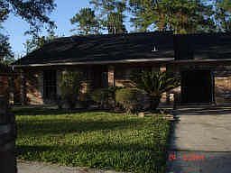 1st image of 12415 Fern Forest Dr