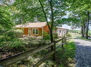 8927 Andersonville Rd, Dillwyn, VA 23936