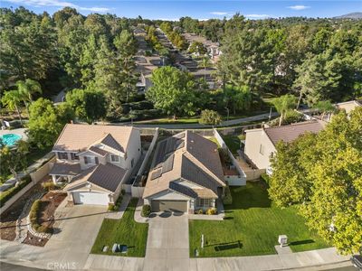 31790 Calle Vimianzo, Temecula, CA, 92592