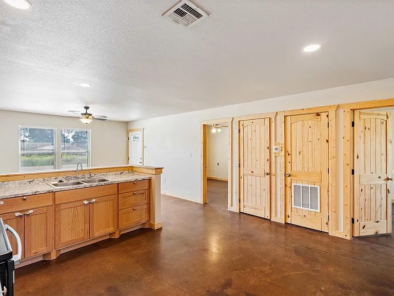 13003 Owen Ln #13003 — Photo 7