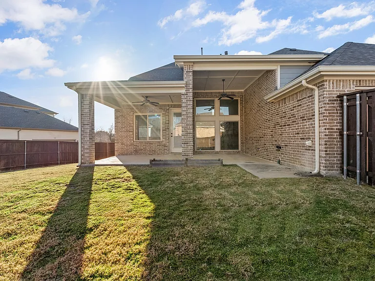 2812 Orchid St — Photo 62