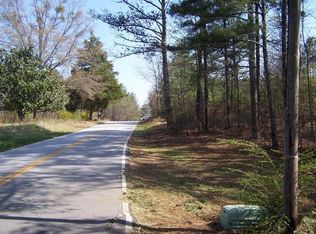 3893 Pool Rd, Winston, GA 30187