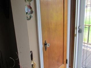 623 State Route 208, Pulaski, PA 16143