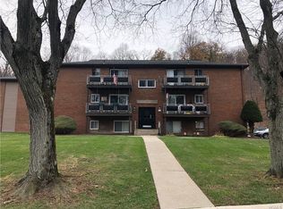 14 Tanager Rd APT 1402, Monroe, NY 10950