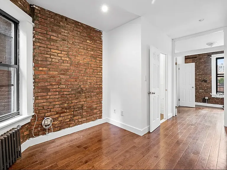 72 Forsyth St #5 — Photo 6
