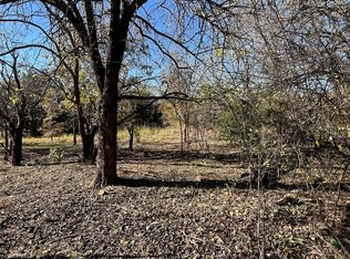 Fm 731, Burleson, TX 76028