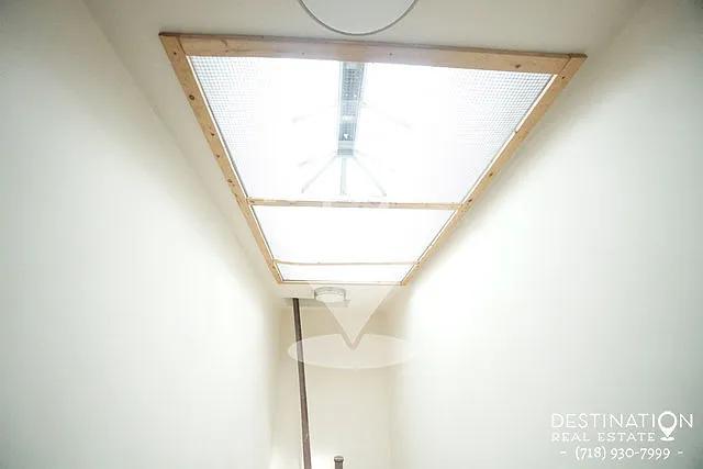 30 Garnet St #4L — Photo 11