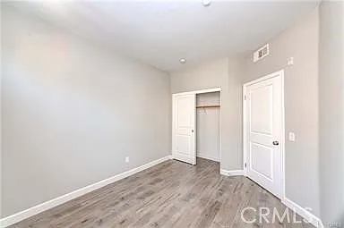 22919 Mariposa Ave #202 — Photo 9