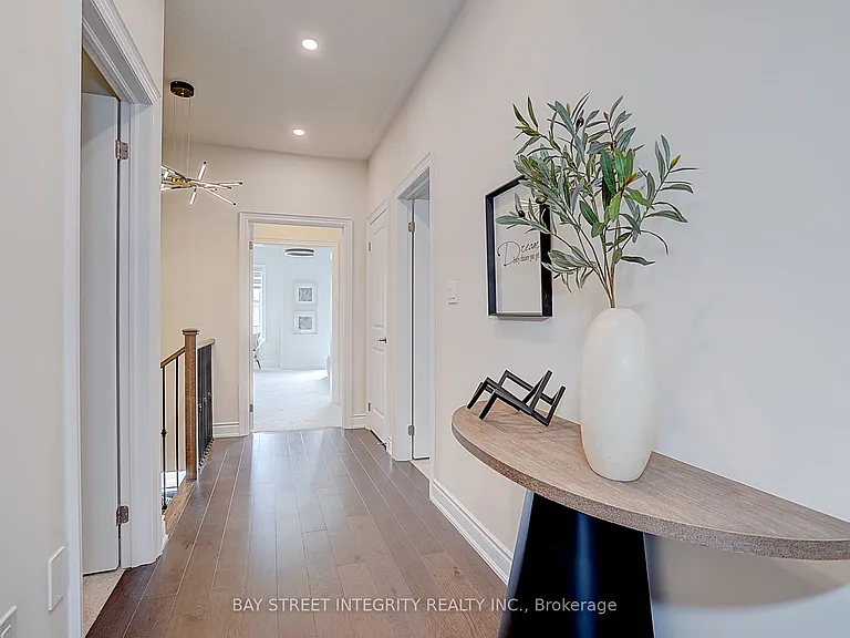 38 Settlers Rd E — Photo 29