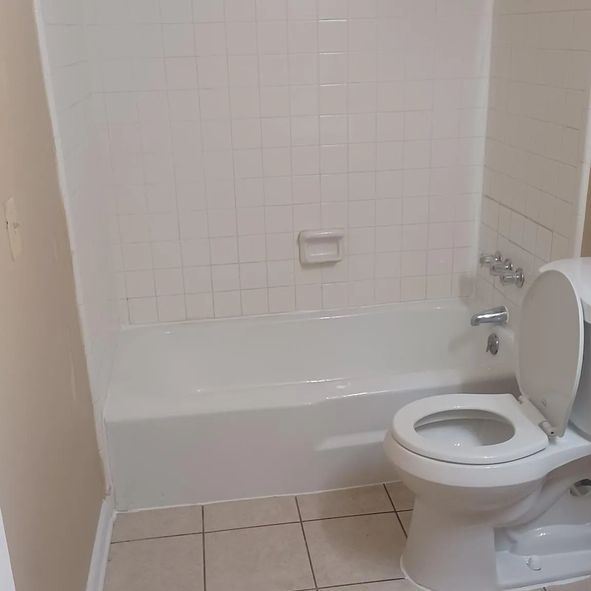 5803 Tall Timbers Dr — Photo 1
