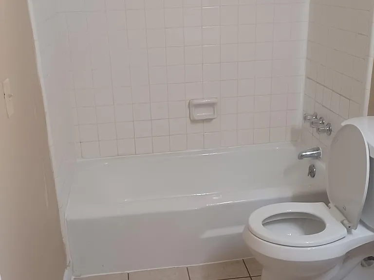 5803 Tall Timbers Dr — Photo 1