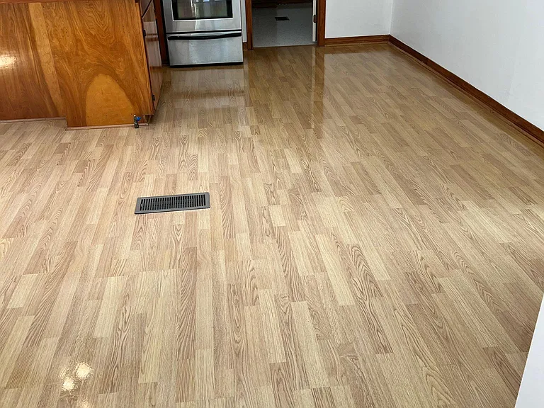 3614 Sunset Dr — Photo 4