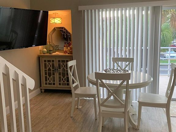 2nd image of 1605 S Us Highway 1 Unit 202M2