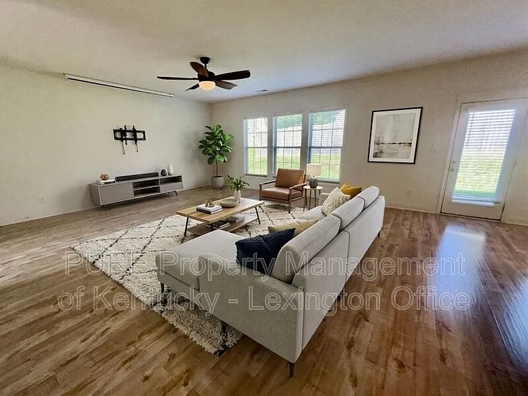 138 Amen Corner Way — Photo 5