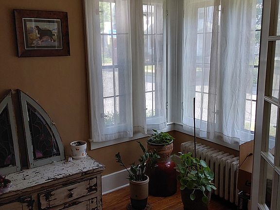 4th image of 47 Harper St APT 1