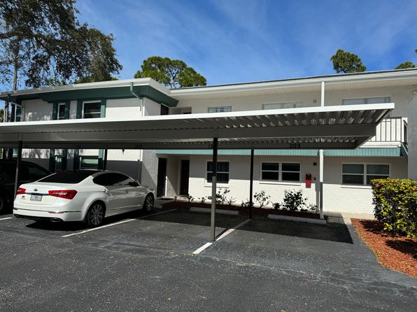 7580 92nd St APT 102D