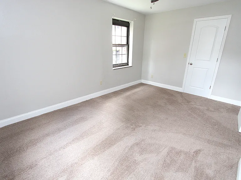 2BR - Bedroom (Available August)