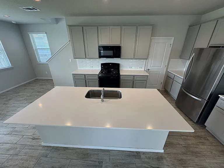 390 Delta Crst — Photo 14