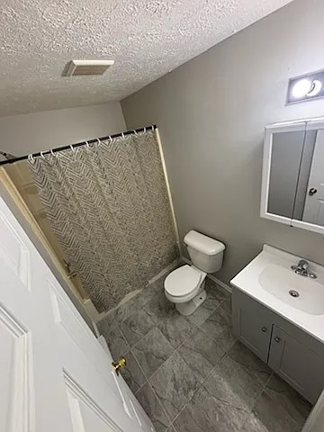 1817 G St #1817 — Photo 1