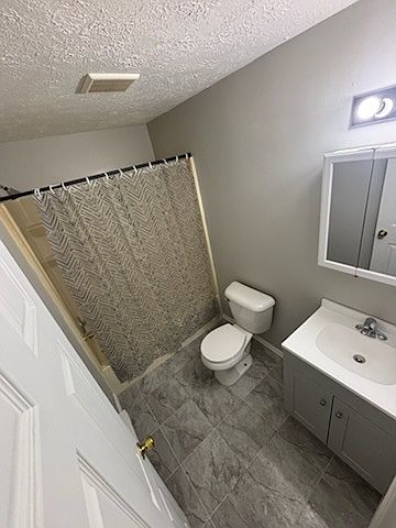 1st image of 1817 G St #1817