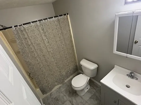 1817 G St #1817, Lorain, OH 44052