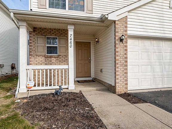 3rd image of 7460 Maple Twig Ave
