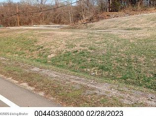 5017 Bardstown Rd, Louisville, KY 40291