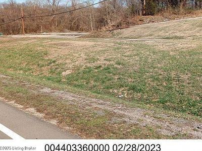 5017 Bardstown Rd, Louisville, KY, 40291