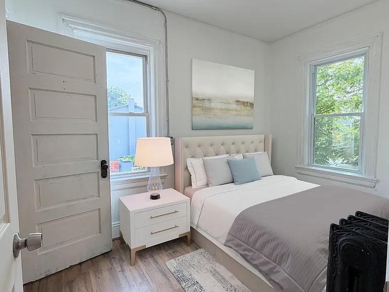 40 Atlantic Ave #2 — Photo 13