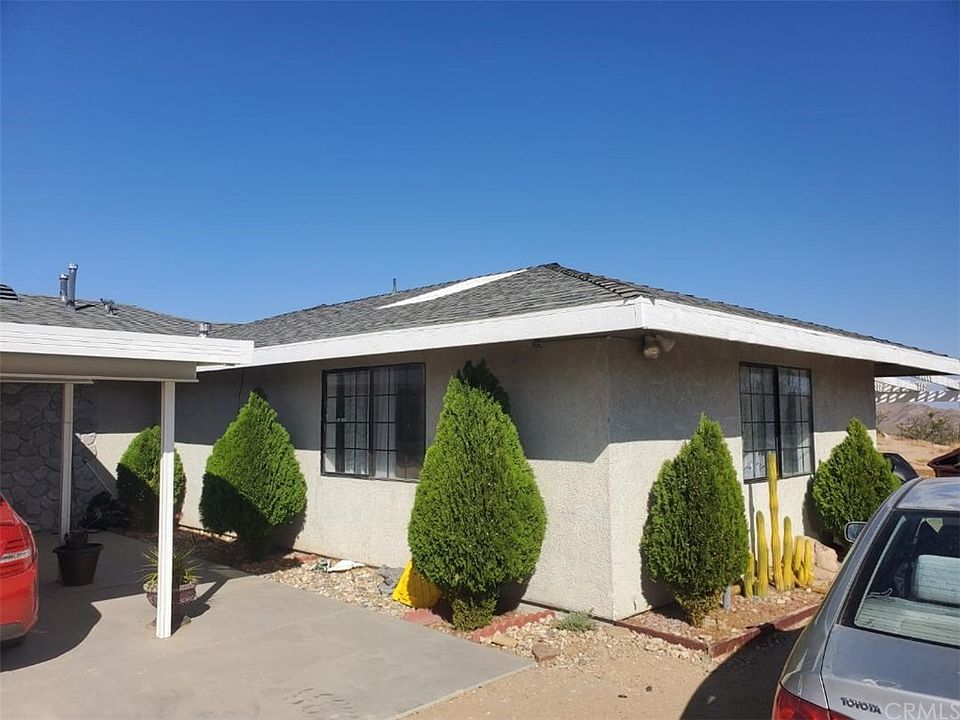 2nd image of 5077 Balsa Ave