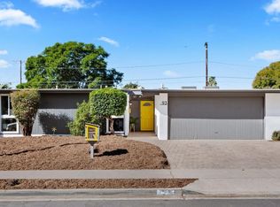 93 Mallard Ave, Goleta, CA 93117