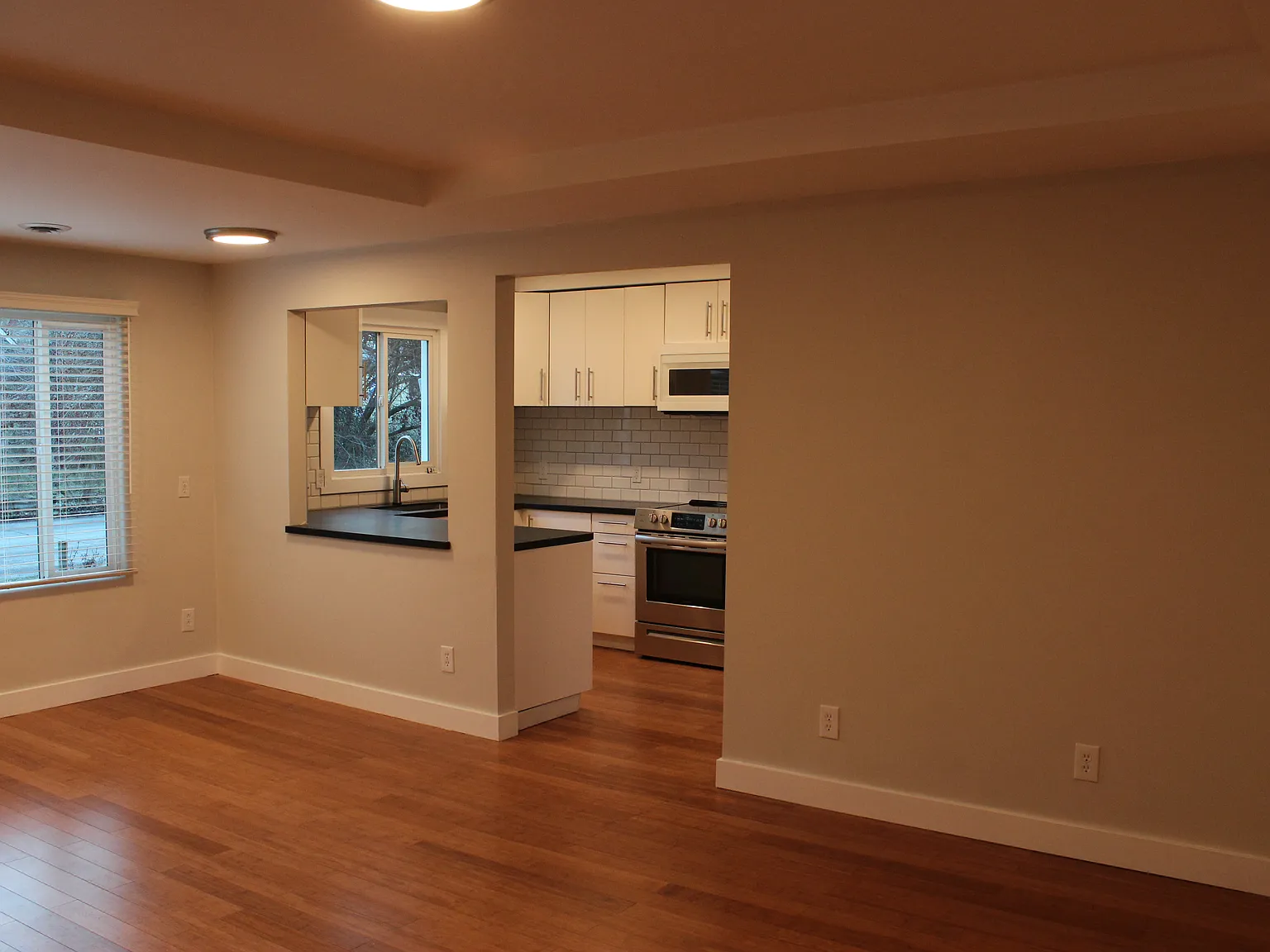 227 East 18th Ave — Photo 4
