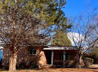 204 Justice Heights St, Apex, NC 27502