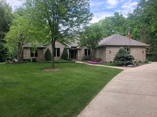 24906 125th St, Trevor, WI 53179