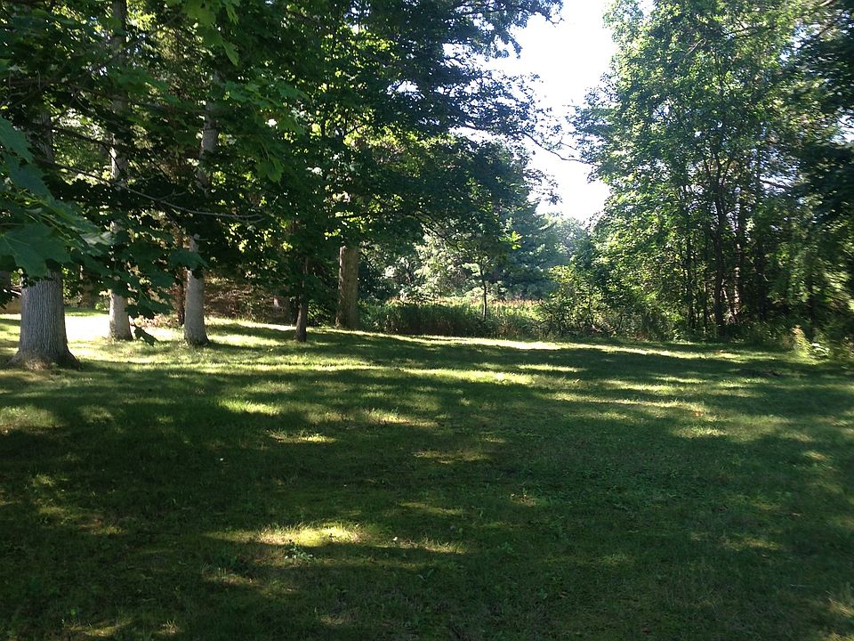 2nd image of 625 Swains Lake Dr