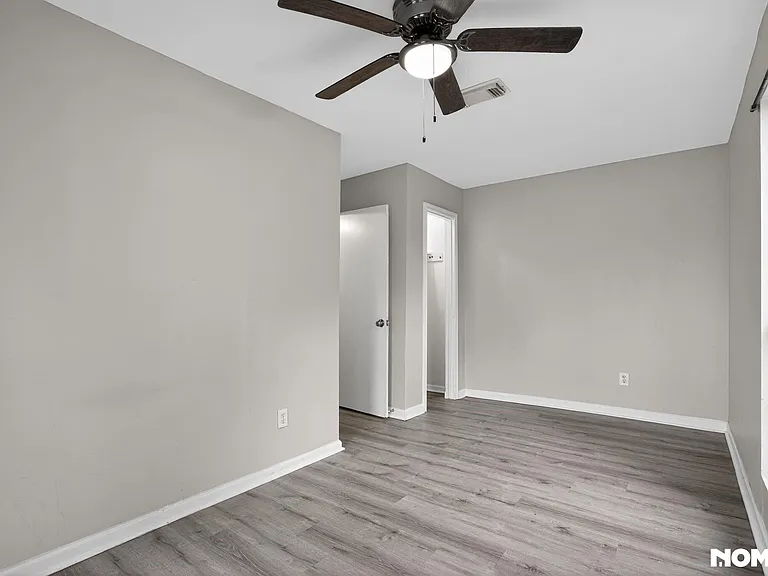 17805 Villa Way Dr — Photo 28