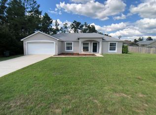 3889 SW 108th Ln, Ocala, FL 34476