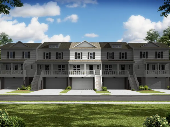 2270 Cultura Cir, Mount Pleasant, SC 29466
